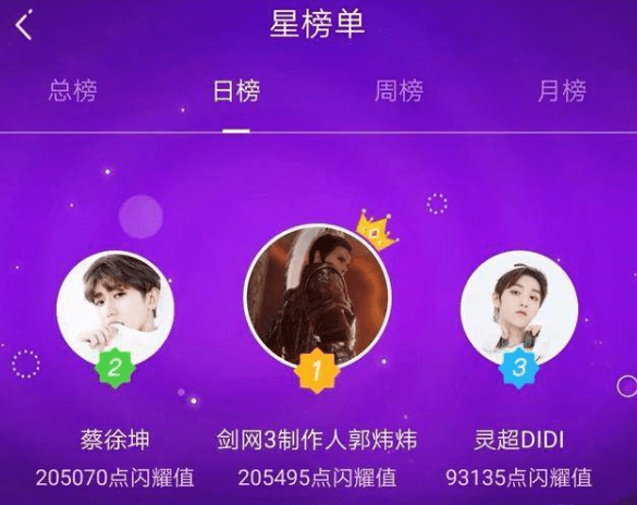 星空传媒：揭秘中国娱乐巨头的成功之道，带你轻松了解其发展历程与创新布局