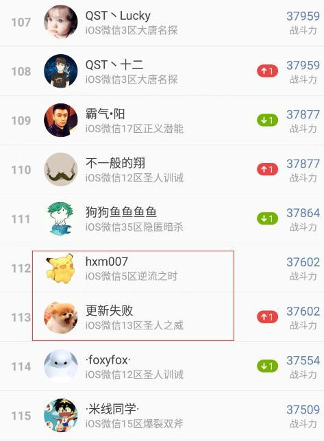杨幂王者荣耀游戏ID揭秘：从钻石到最强王者的进阶之路与精彩对战记录