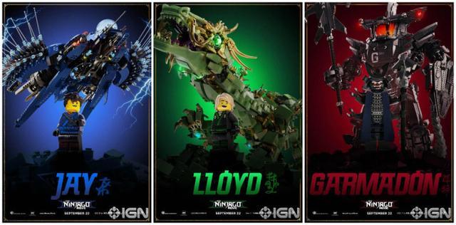 少年忍者：揭秘忍者文化起源与现代演变，带你轻松探索成长与坚持的智慧