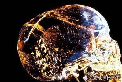 幽灵岛揭秘：从神秘传说到科学解释，轻松理解海洋未解之谜