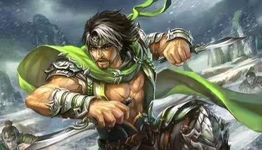 三国杀丁奉攻略：短兵奋迅技能解析与实战技巧，轻松掌握猛将玩法