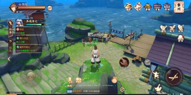 海盗的宝藏：揭秘历史传说与真实寻宝技巧，带你轻松探索冒险世界