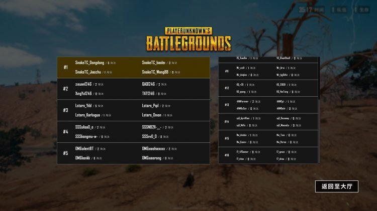 黄金AK终极指南：从奢华收藏到文化符号的完整解析