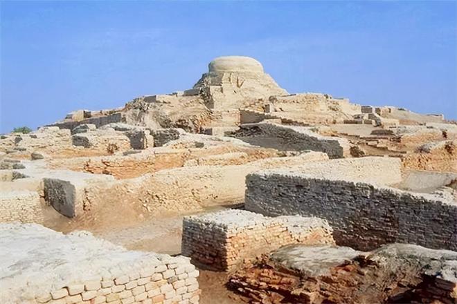 耶利哥：探索世界最古老城市的神秘面纱与人类文明起源