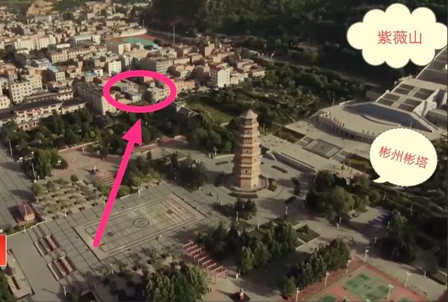 耶利哥：探索世界最古老城市的神秘面纱与人类文明起源