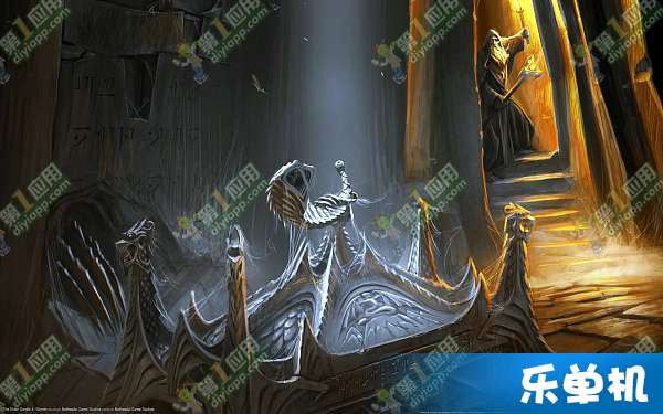 上古卷轴5汉化全攻略：官方与第三方资源下载、安装教程及常见问题解决