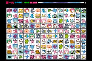 连连看3.1原版下载安装与玩法技巧：重温经典消除游戏的纯粹快乐