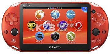 PSV游戏安装全攻略：官方商店、破解安装与存储卡选择，轻松玩转掌机游戏库