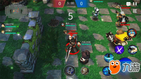 贾克斯出装全攻略：从新手到高手的装备选择秘籍，轻松制霸峡谷