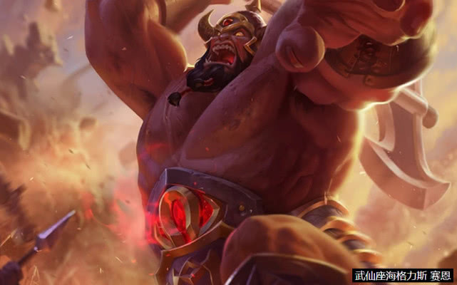 贾克斯出装全攻略：从新手到高手的装备选择秘籍，轻松制霸峡谷