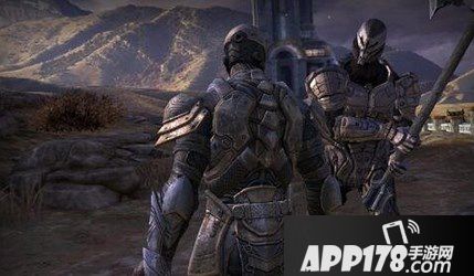 无尽之夜游戏攻略：新手入门技巧与隐藏要素全解析，轻松通关黑暗幻想世界