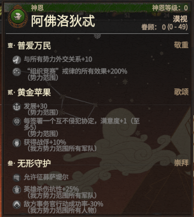 泽拉斯皮肤全解析：从获取方式到特效对比，帮你选到最适合的那一款