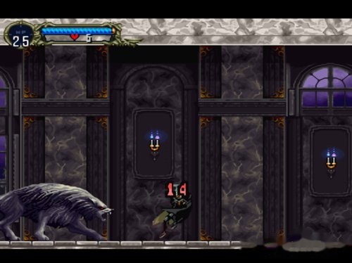 恶魔城月下夜想曲攻略：轻松通关秘籍与隐藏要素全解析，告别卡关烦恼