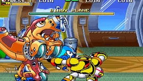 忍者棒球出招表：掌握必杀技与连招技巧，轻松通关街机经典