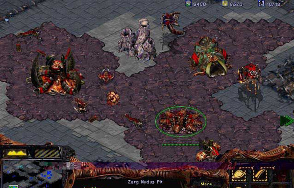 星际争霸1 08中文版下载安装与新手进阶攻略：轻松解决兼容性、卡顿和操作难题