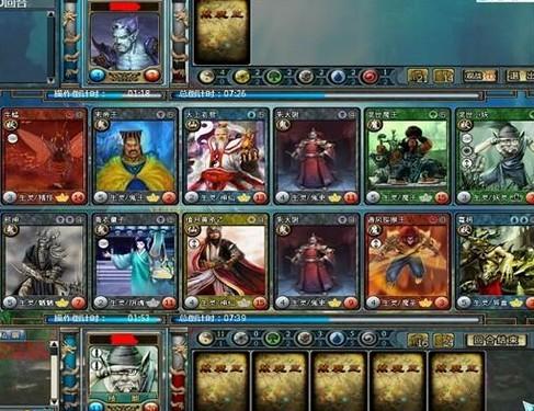 卡牌游戏大全：2023最新下载安装与进阶攻略，轻松成为卡牌高手