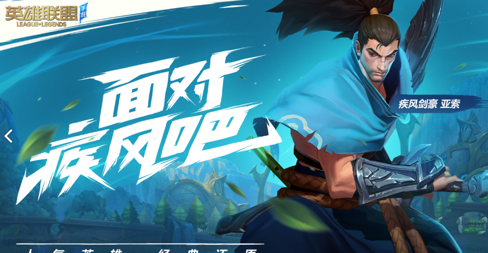 GOTY年度最佳游戏全解析：从定义到获奖作品，带你了解游戏界的奥斯卡