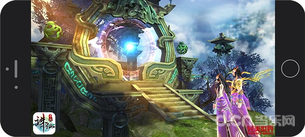 轮回修真诀：意外获得神秘功法，轻松掌握九转轮回修炼境界