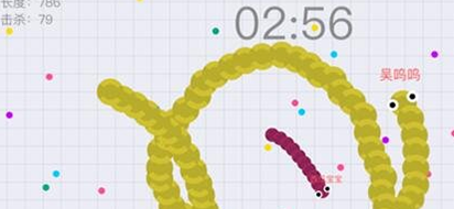贪吃蛇游戏全攻略：从经典玩法到高分技巧，轻松掌握移动端传奇