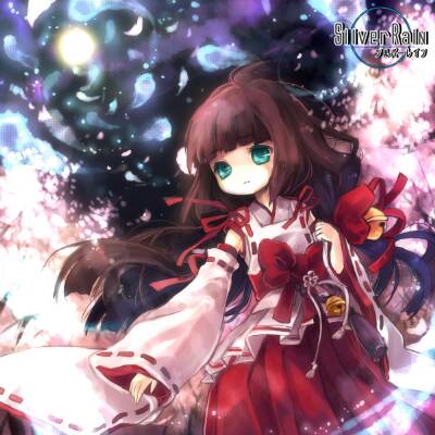 樱花动漫官网官方入口 - 安全追番无广告，高清画质随心看