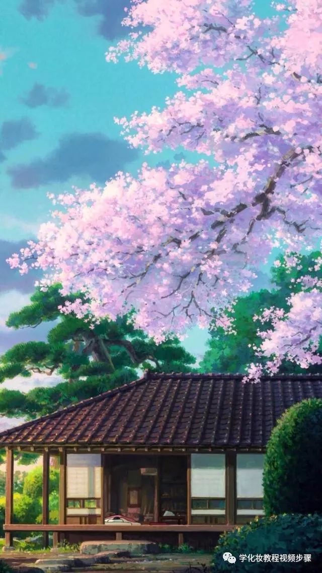 樱花动漫官网官方入口 - 安全追番无广告，高清画质随心看