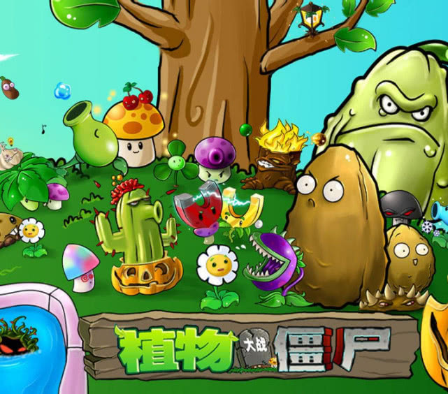 忧郁蘑菇全攻略：从种植到食用的神奇功效与实用技巧