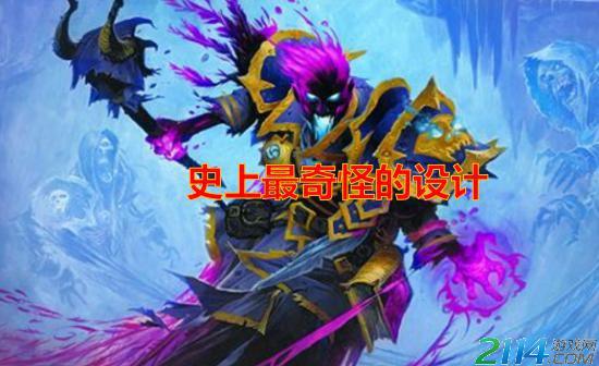 魔兽世界冰封王座终极攻略：轻松通关巫妖王副本，获取传奇装备与成就