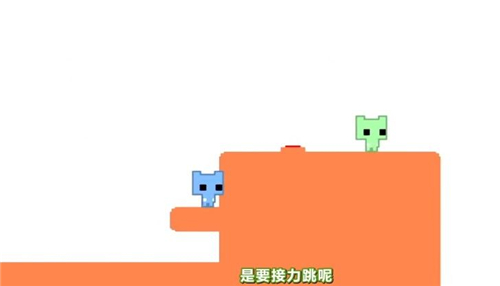 picopark怎么联机？完整联机教程与团队协作技巧分享