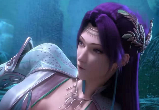 斗破苍穹2剧情深度解析：揭秘萧炎逆袭之路与角色成长魅力