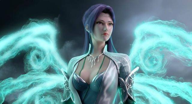 斗破苍穹2剧情深度解析：揭秘萧炎逆袭之路与角色成长魅力