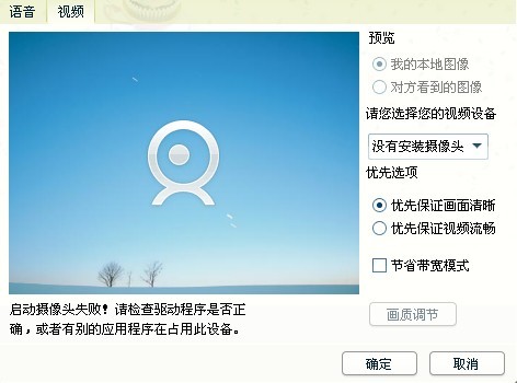 小咖秀下载全攻略：一键获取官方正版，轻松开启创意短视频之旅