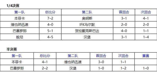 诅咒密码破解全攻略：从定义到实战，轻松掌握安全防护与破解技巧