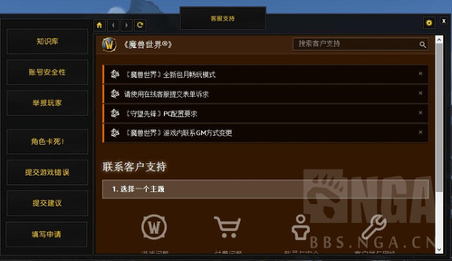 456游戏下载安装与高分技巧全攻略：轻松掌握规则，告别卡顿闪退烦恼