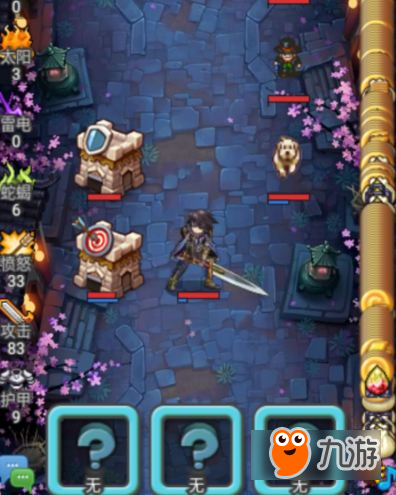 456游戏下载安装与高分技巧全攻略：轻松掌握规则，告别卡顿闪退烦恼