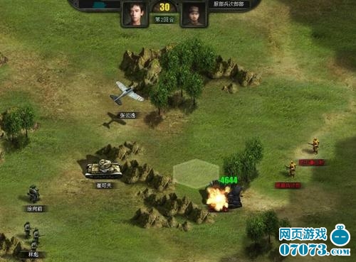 战地5终极攻略：从新手到高手的制胜秘籍，轻松掌握二战战场生存法则