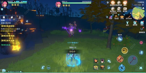 猎魔人全解析：从职业起源到文化影响，带你轻松了解白发战士的世界