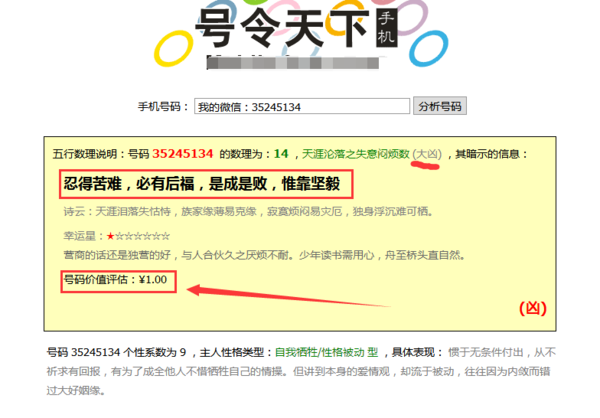 号令天下官网注册使用全攻略：轻松掌握数字营销核心功能与操作技巧
