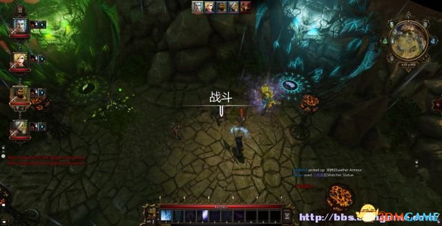 sin七大罪深度解析：探索人性原罪与天使恶魔的永恒战争