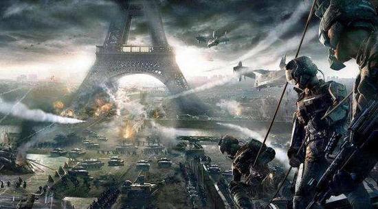 COD16现代战争终极攻略：从新手到高手的武器配置、地图战术与连杀奖励技巧