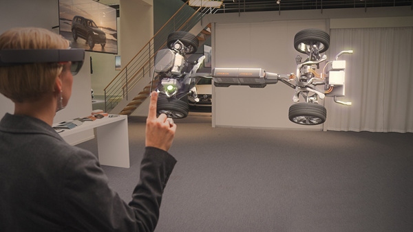 Niantic如何用AR游戏改变世界？从Pokémon GO到现实世界元宇宙的便捷快乐之旅