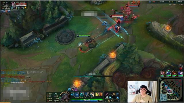 三国杀吴国太技能解析与实战攻略：轻松掌握辅助精髓，提升团队胜率