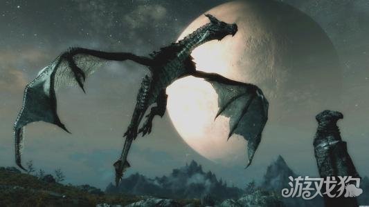 上古卷轴5存档管理终极指南：告别存档损坏，轻松备份修复，让你的龙裔冒险更安心