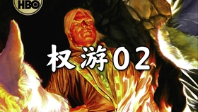 谋杀之谜：从经典小说到现代社交游戏的沉浸式解谜体验