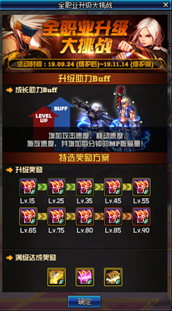 勇闯地下城新手攻略：从职业选择到隐藏关卡，快速升级与装备获取技巧