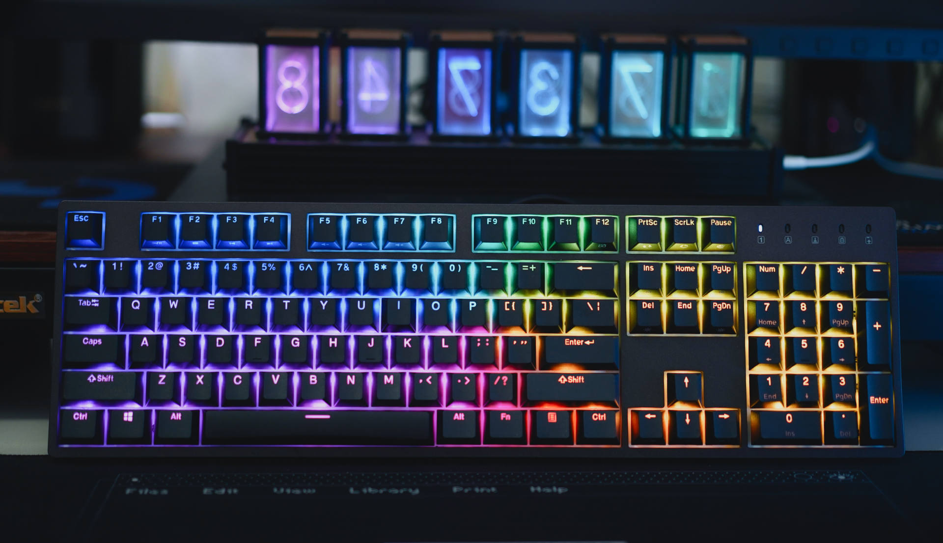 合金弹头金手指秘籍：无限生命无限弹药一键解锁，轻松畅玩全关卡