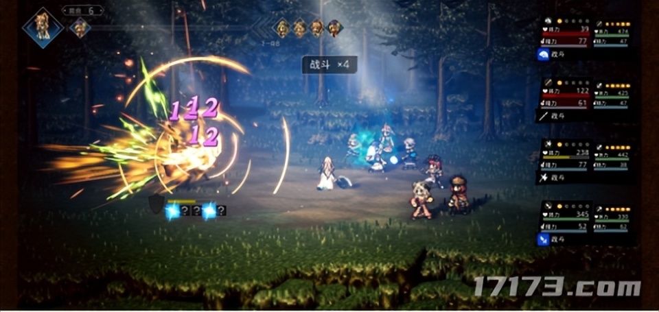 消灭都市游戏攻略：轻松掌握滑行操作与情感剧情，体验末日冒险的便捷乐趣