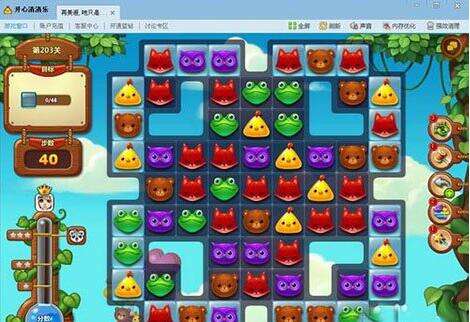 海滨消消乐完整攻略：轻松掌握消除技巧，解锁高分与隐藏关卡，享受海底探险乐趣