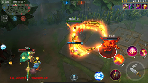 梦三国关卡新手攻略：从紧张菜鸟到轻松通关的成长秘籍