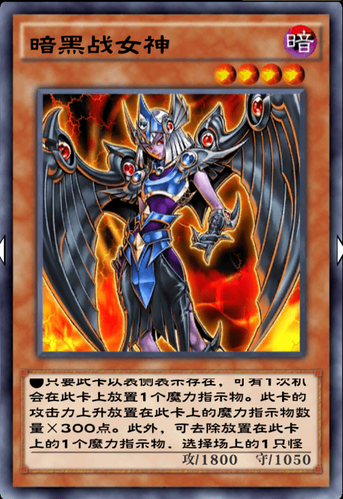 大天使长：神与人之间的桥梁，揭秘天使等级体系与神圣使命