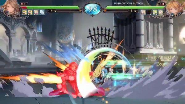 蒸汽幻想：解锁维多利亚工业与魔法共舞的奇妙世界，体验黄铜齿轮与神秘力量的完美融合